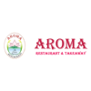 Aroma Restaurant Albrighton